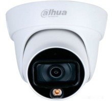 Камера CCTV Dahua DH-HAC-HDW1509TLQP-A-LED-0280B-S2