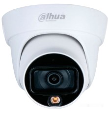 Камера CCTV Dahua DH-HAC-HDW1509TLQP-A-LED-0280B-S2