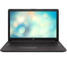 Ноутбук HP 250 G7 34P17ES