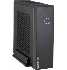 Корпус Chieftec IX-03B-OP 85W