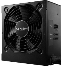 Блок питания be quiet! System Power 9 400W CM BN300