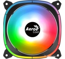 Вентилятор для корпуса Aerocool Astro 12F PWM