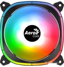 Вентилятор для корпуса Aerocool Astro 12F PWM