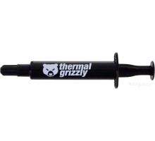 Термопаста Thermal Grizzly Kryonaut TG-K-015-R-RU (5.5 г)