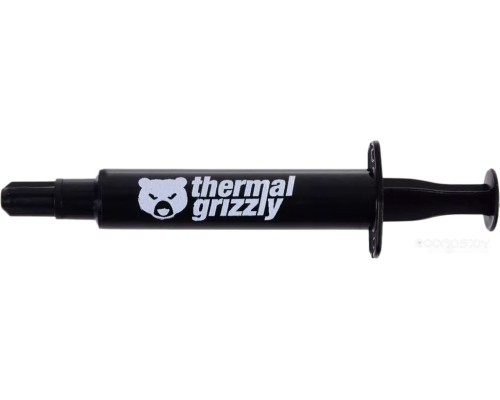 Термопаста Thermal Grizzly Kryonaut TG-K-015-R-RU (5.5 г)