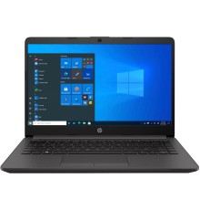 Ноутбук HP 245 G8 43W89EA