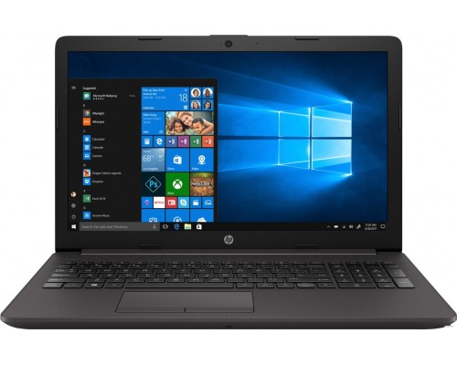 Ноутбук HP 255 G7 3C248EA