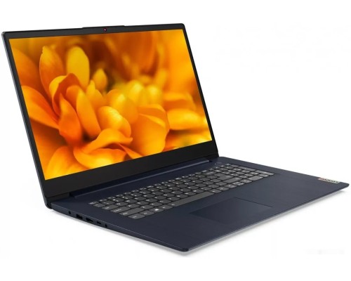 Ноутбук Lenovo IdeaPad 3 17ITL6 82H9003PRU