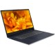 Ноутбук Lenovo IdeaPad 3 17ITL6 82H9003PRU