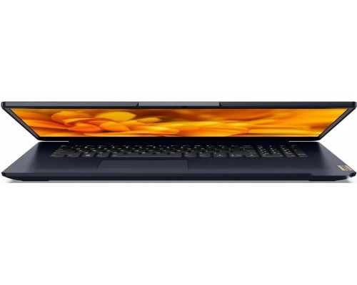 Ноутбук Lenovo IdeaPad 3 17ITL6 82H9003PRU