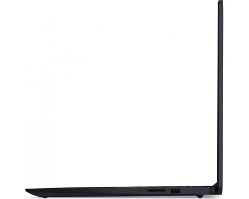 Ноутбук Lenovo IdeaPad 3 17ITL6 82H9003PRU