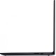 Ноутбук Lenovo IdeaPad 3 17ITL6 82H9003PRU