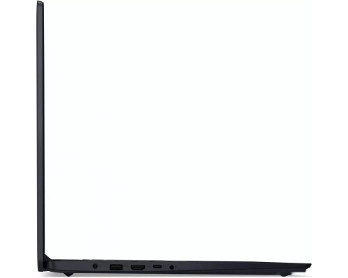 Ноутбук Lenovo IdeaPad 3 17ITL6 82H9003PRU