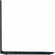 Ноутбук Lenovo IdeaPad 3 17ITL6 82H9003PRU