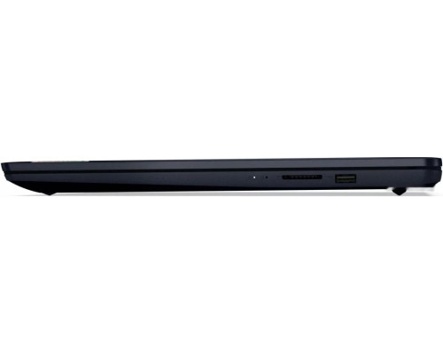 Ноутбук Lenovo IdeaPad 3 17ITL6 82H9003PRU