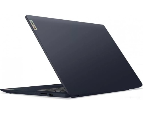 Ноутбук Lenovo IdeaPad 3 17ITL6 82H9003PRU