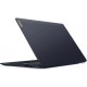 Ноутбук Lenovo IdeaPad 3 17ITL6 82H9003PRU