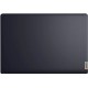 Ноутбук Lenovo IdeaPad 3 17ITL6 82H9003PRU