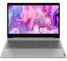 Ноутбук Lenovo IdeaPad 3 14ADA05 81W000QGRU