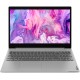 Ноутбук Lenovo IdeaPad 3 14ADA05 81W000QGRU