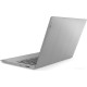 Ноутбук Lenovo IdeaPad 3 14ADA05 81W000QGRU