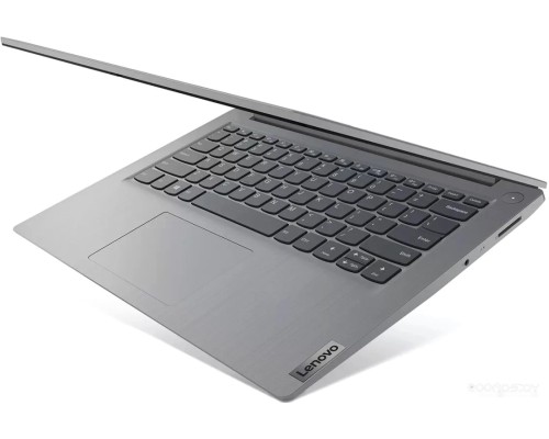 Ноутбук Lenovo IdeaPad 3 14ADA05 81W000QGRU