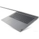 Ноутбук Lenovo IdeaPad 3 14ADA05 81W000QGRU