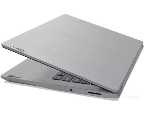 Ноутбук Lenovo IdeaPad 3 14ADA05 81W000QGRU