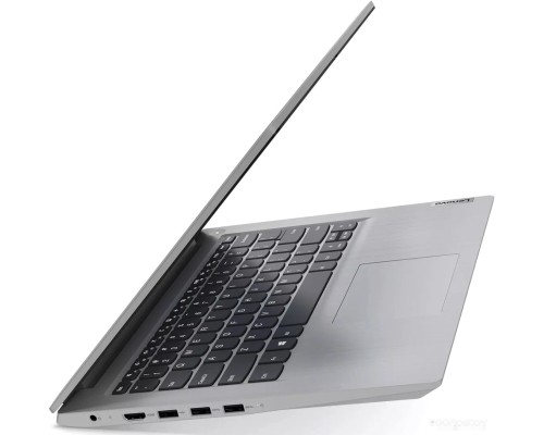 Ноутбук Lenovo IdeaPad 3 14ADA05 81W000QGRU