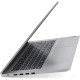 Ноутбук Lenovo IdeaPad 3 14ADA05 81W000QGRU