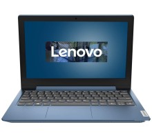 Ноутбук Lenovo IdeaPad 1 11ADA05 82GV003WRU