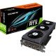 Видеокарта Gigabyte GeForce RTX 3070 Ti Eagle OC 8GB GDDR6X GV-N307TEAGLE OC-8GD