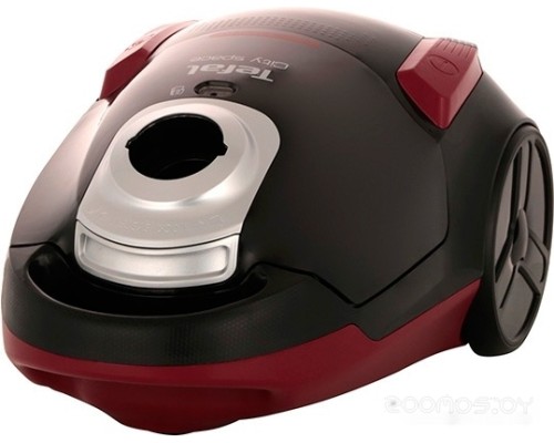 Пылесос Tefal TW2619EA