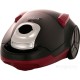 Пылесос Tefal TW2619EA