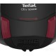 Пылесос Tefal TW2619EA