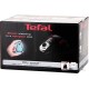 Пылесос Tefal TW2619EA