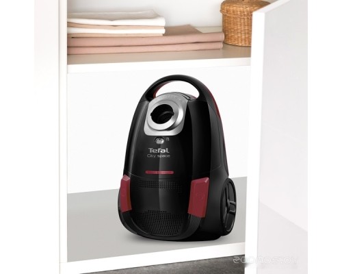 Пылесос Tefal TW2619EA