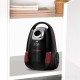 Пылесос Tefal TW2619EA