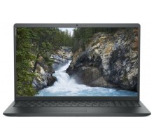 Ноутбук DELL Vostro 3515 (3515-5517)