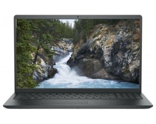 Ноутбук DELL Vostro 3515 (3515-5517)