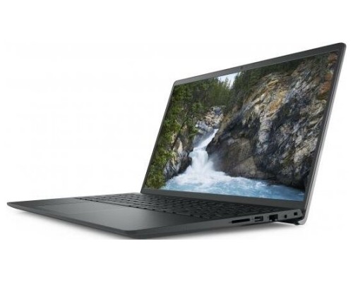 Ноутбук DELL Vostro 3515 (3515-5517)