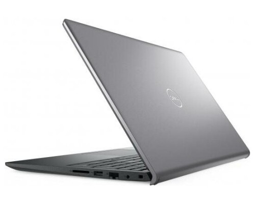 Ноутбук DELL Vostro 3515 (3515-5517)