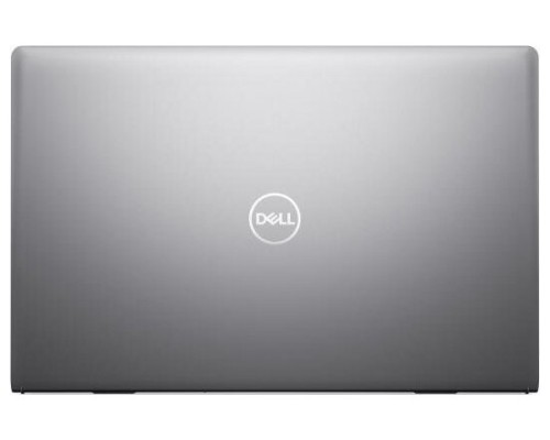 Ноутбук DELL Vostro 3515 (3515-5517)