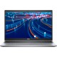 Ноутбук DELL Latitude 15 5521-8056