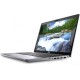 Ноутбук DELL Latitude 15 5521-8056