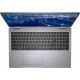 Ноутбук DELL Latitude 15 5521-8056