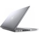 Ноутбук DELL Latitude 15 5521-8056