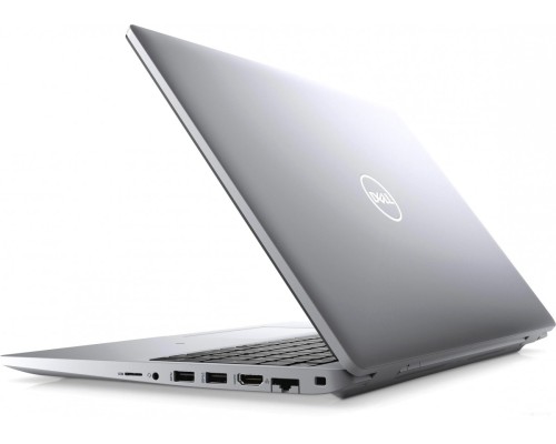 Ноутбук DELL Latitude 15 5521-8056