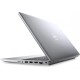 Ноутбук DELL Latitude 15 5521-8056