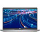 Ноутбук DELL Latitude 15 5521-8056